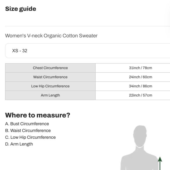 BNWT Lacoste Baby Pink V Neck Sweater - Picture 10 of 10